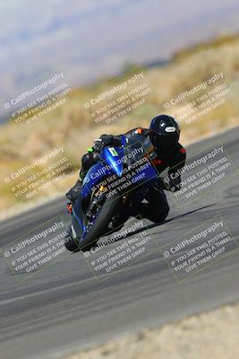 media/Apr-01-2023-2WTD (Sat) [[9aaf6867f7]]/A Group/Session 3 (Turn 16)/